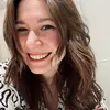 _maryfalk_