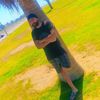 maninder822