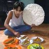 makan yuk kompilasi