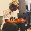 chill_miles