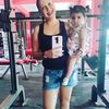 sarilandivar