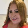 mariaarevalo850