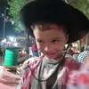 felipe_021_6