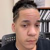 thekingkaci