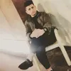 8hg__r