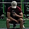 duduzin_kk