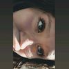 renyxx.al