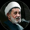 مؤمل ميثاق 🔹