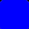 estebancantillo_