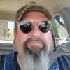 davidhill191