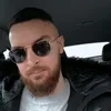 jskorp86