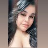 lizzy_lizz28