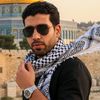 mohamedadelali26