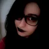 june_gavria
