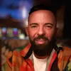 craig_paul_uk