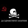 serpents_hand_official