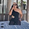 chaparrita_1225