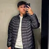 bebentes_