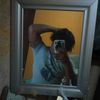 daniellopez5779