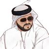 ismaeilalialhosan