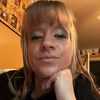 carleesmommy2121