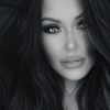 jennyzvibe