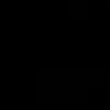 _izabela06