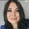 _angeelikaaa