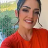 karytascarneiro