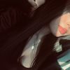 user030307444