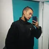 fran_lorenzo3