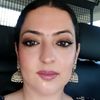 narinderkaur3299