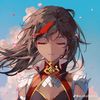 .mikuu.com