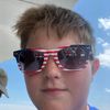 flyinryan212