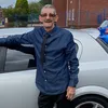 wayneporter2