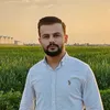 Zhyar Kurdish