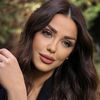 christellekhalilofficial