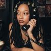 ItsShakeriah