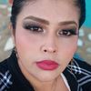 karinarivera4993