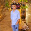 __mohamed_3