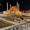 abualinostalgianostalgi0
