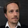 danielgraf60