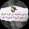 user1156343851499
