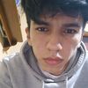stu._.art
