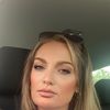 boymom259