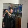 mmaximo