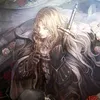 user666openhell