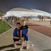 stephenstewart27