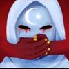 fahed12232