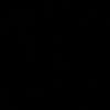 uqi9